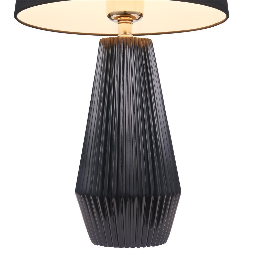 Calvin Table