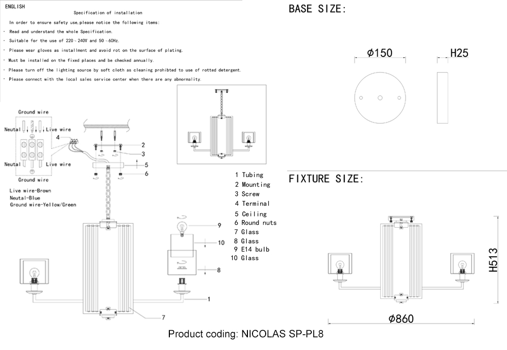 Nicolas
