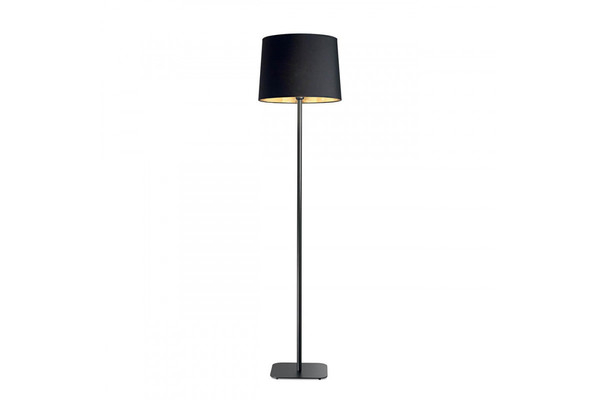 Nordik