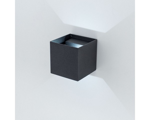 IT01-A307 Dark Grey
