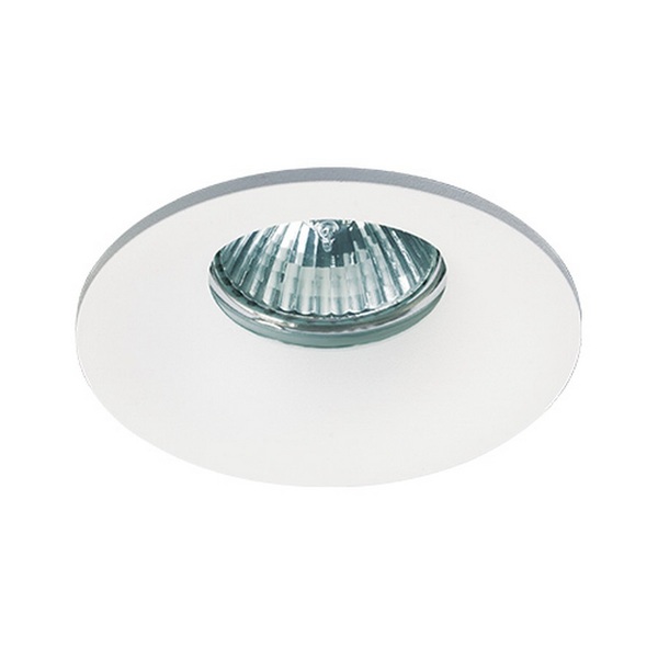 163711 White