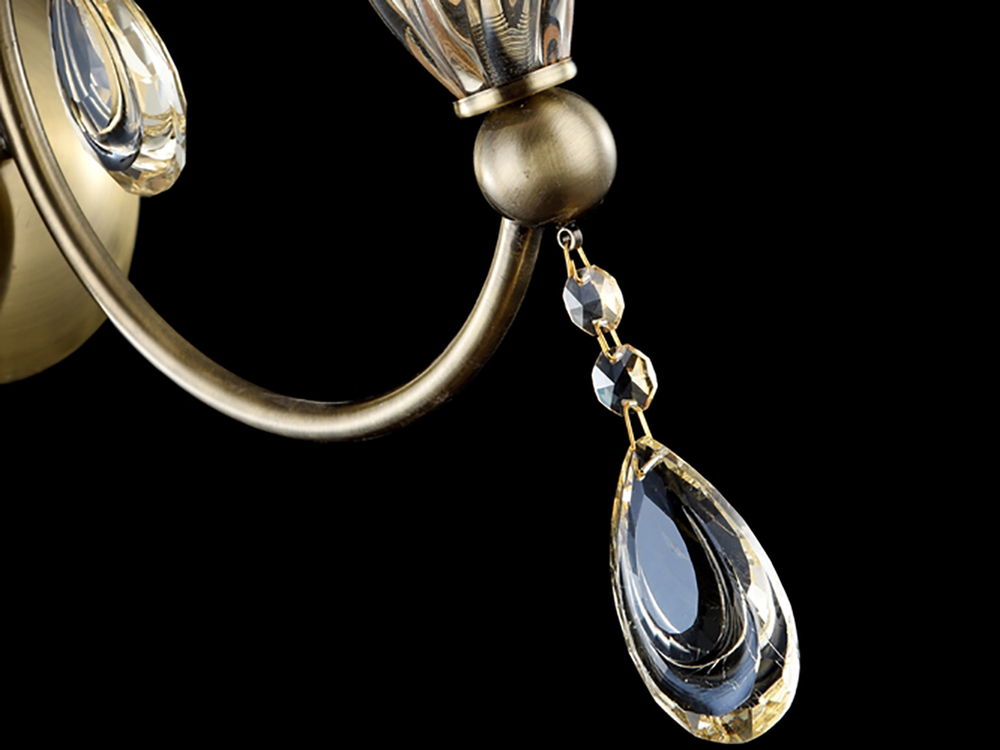 Murano