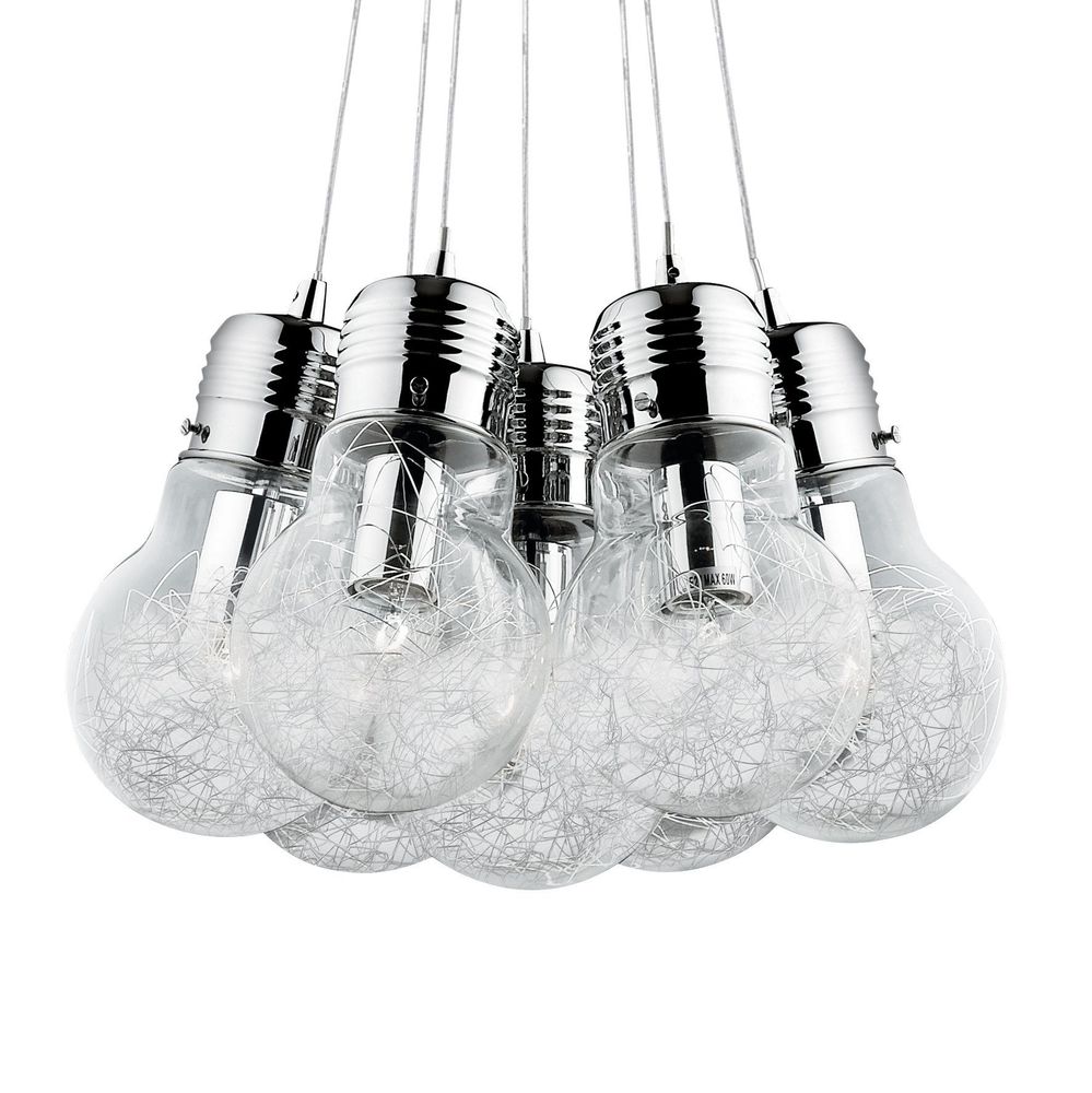 Luce Max