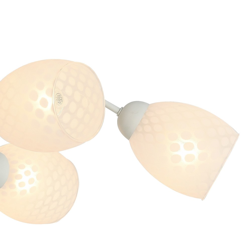 CLUSTER