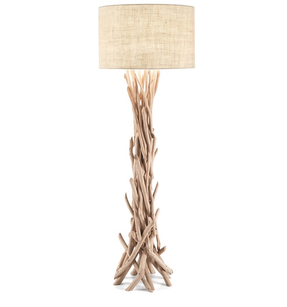Driftwood