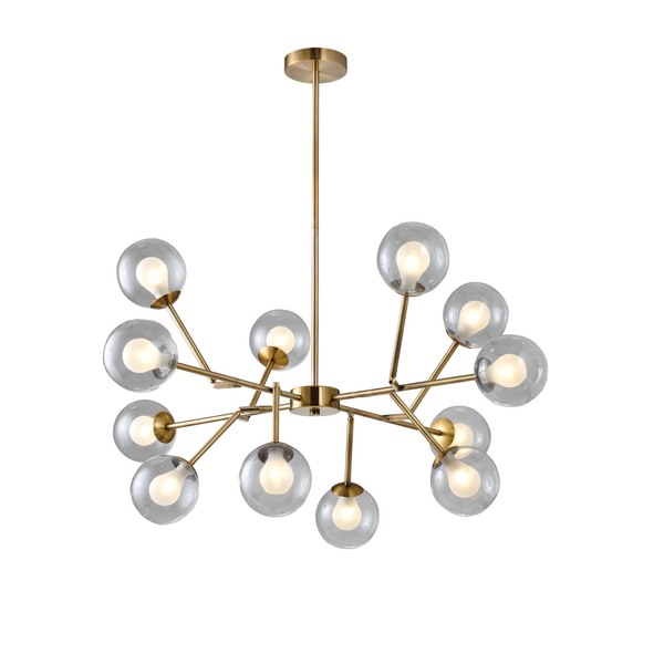 BULLAE