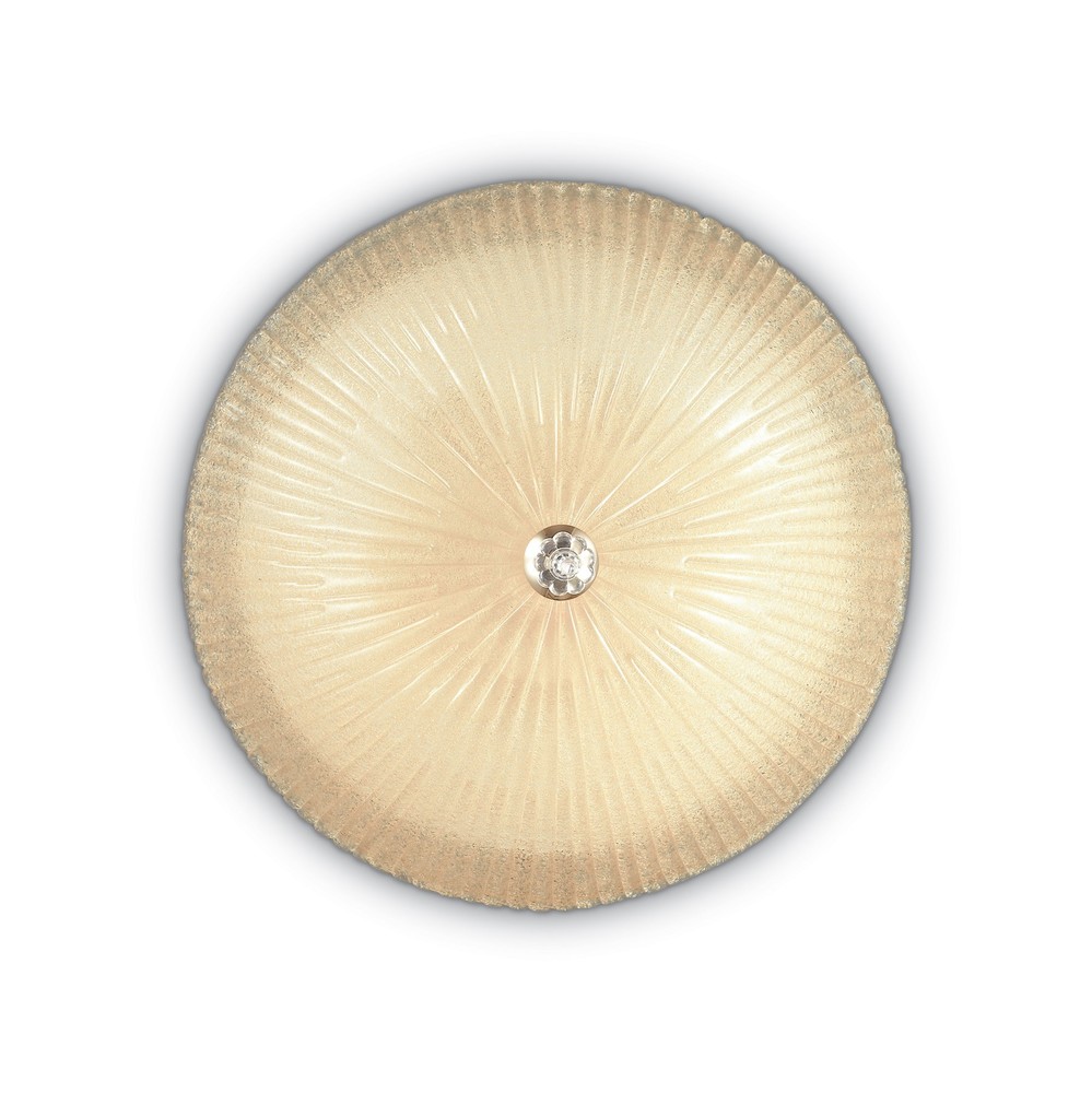 Shell