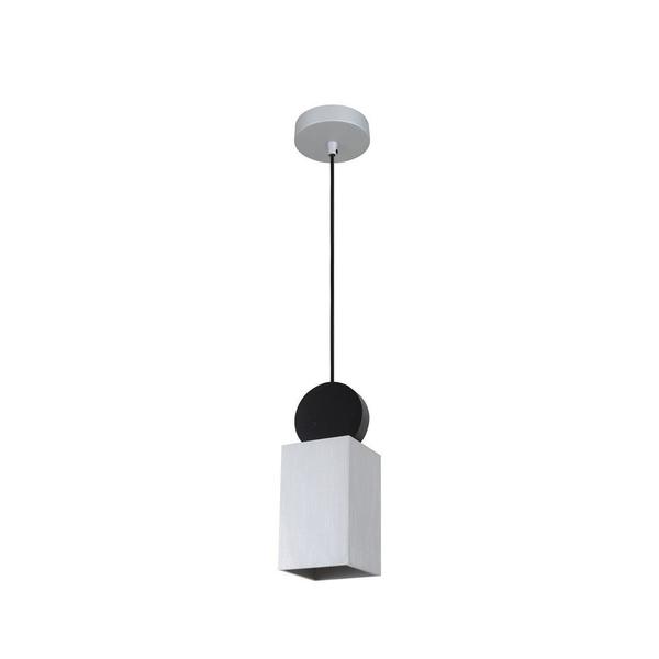 OTIUM