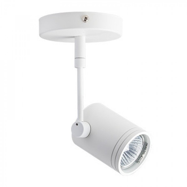 HC8130 White