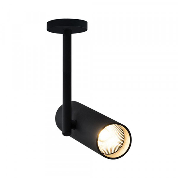 M03-093 Black