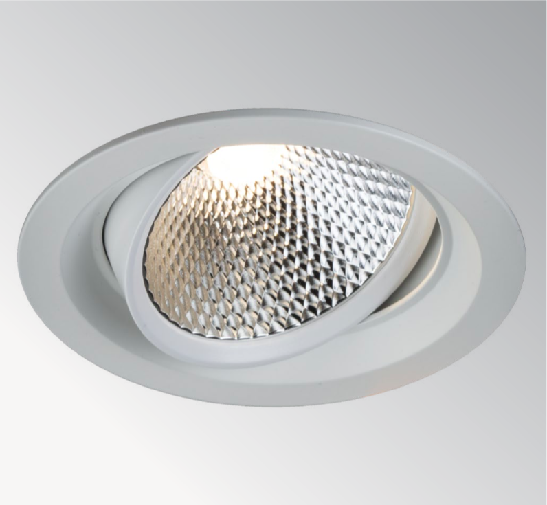 M04-1995 White 3000K