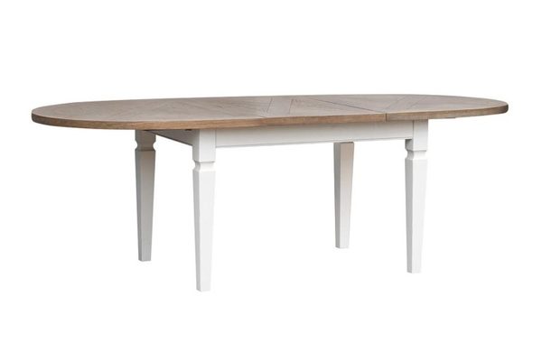 Стол обеденный