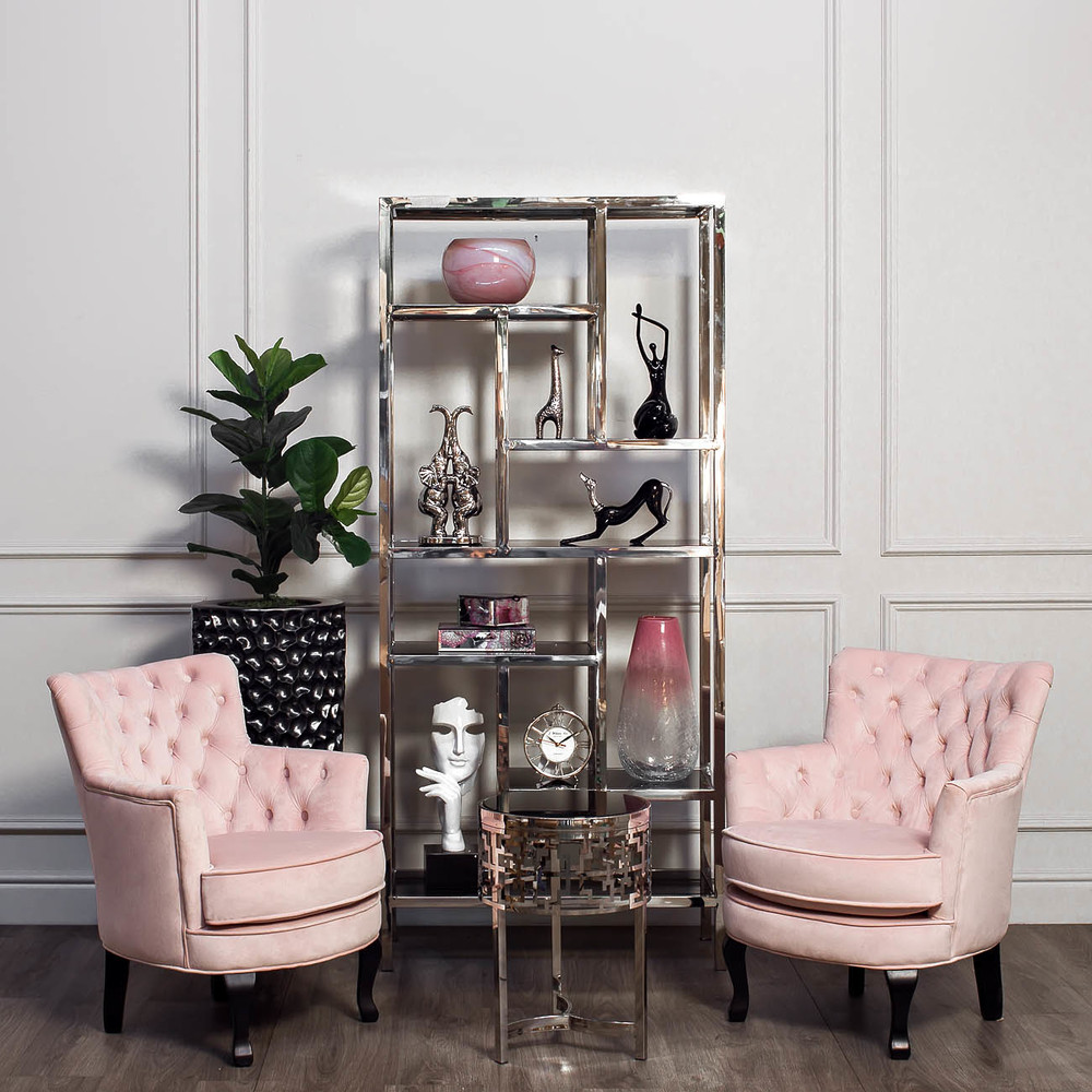 Стол журнальный