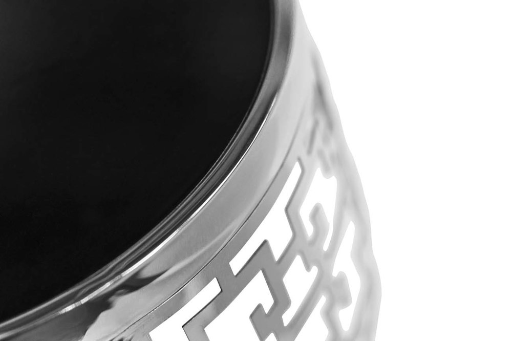 Стол журнальный