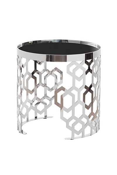 Стол журнальный