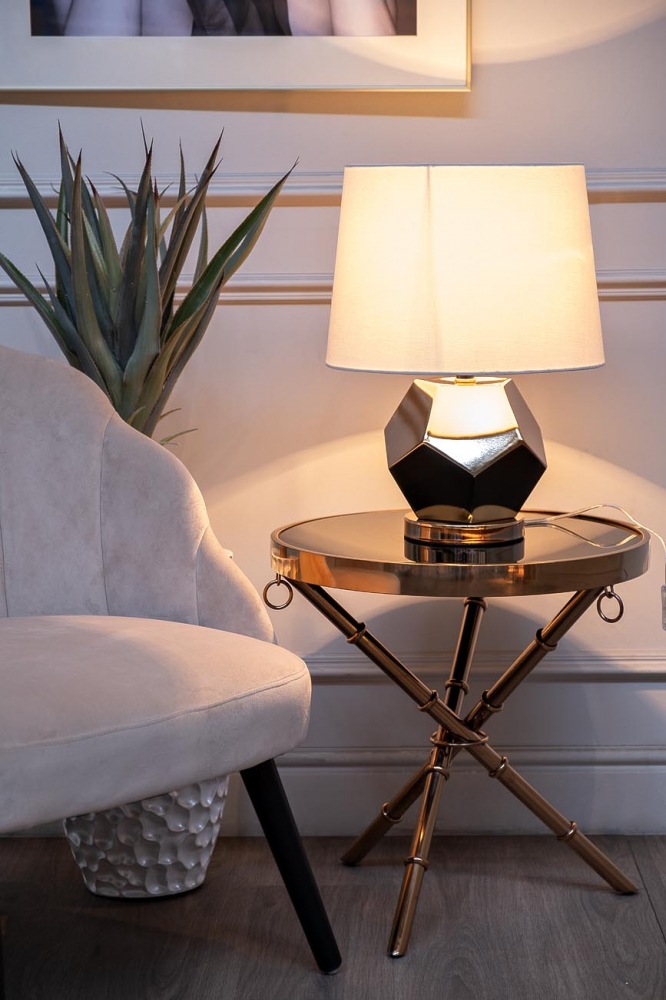 Стол журнальный