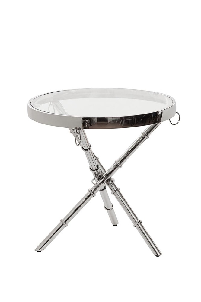 Стол журнальный