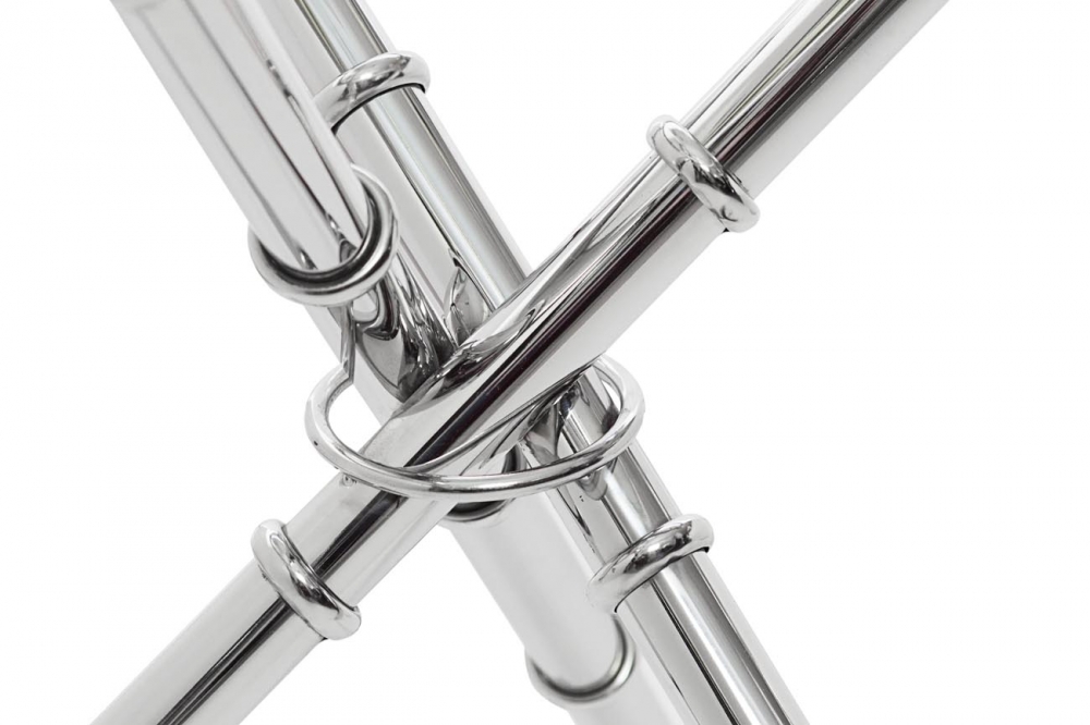 Стол журнальный