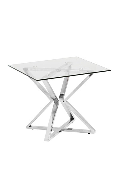 Стол журнальный