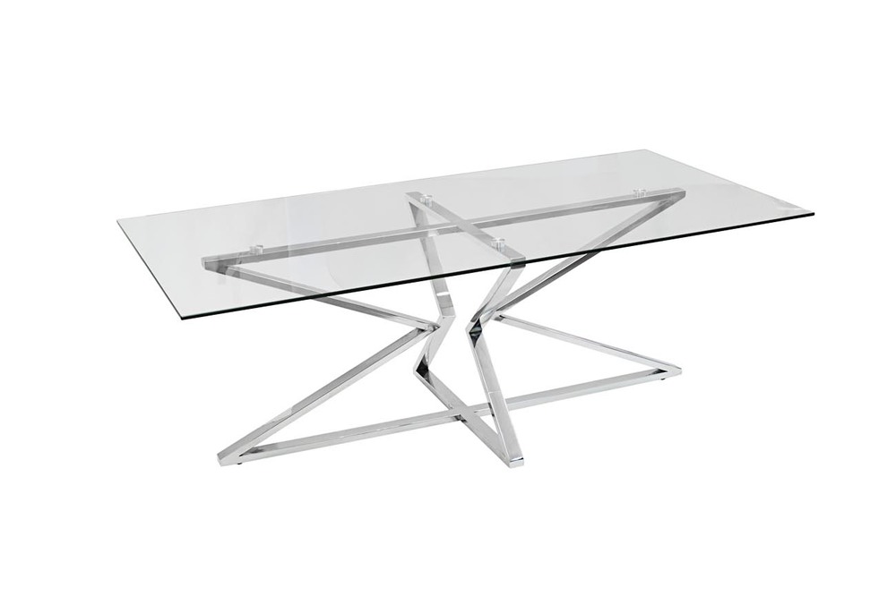 Стол журнальный