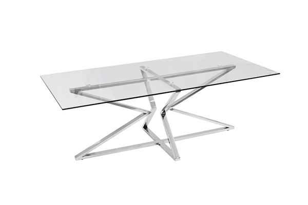 Стол журнальный