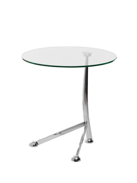 Стол журнальный