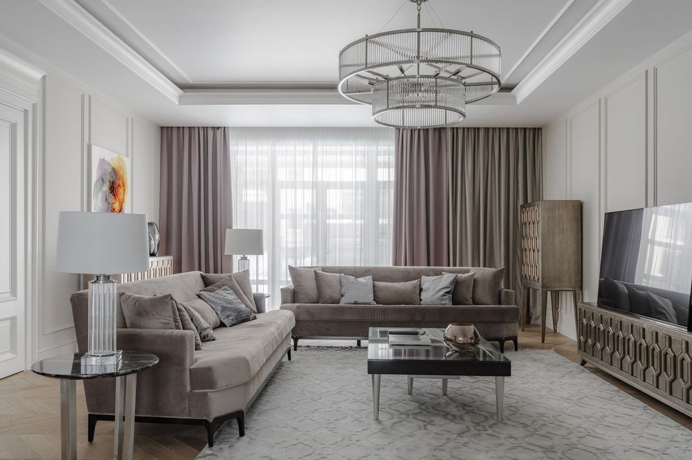 Шкаф барный