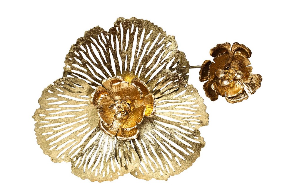 Декор настенный