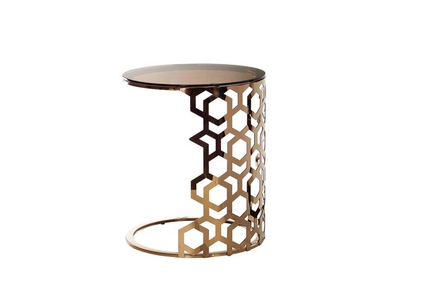 Стол журнальный