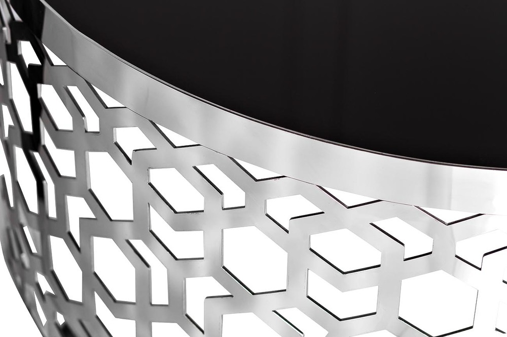 Стол журнальный