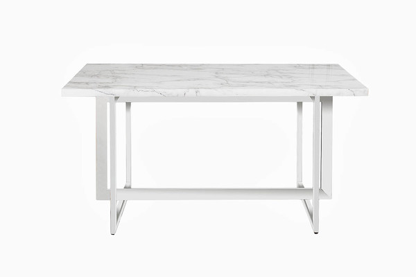 Стол обеденный