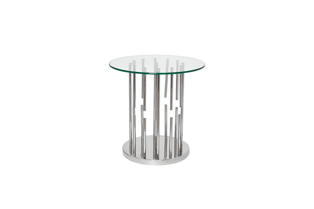 Стол журнальный