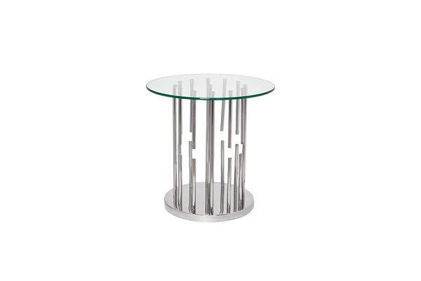 Стол журнальный