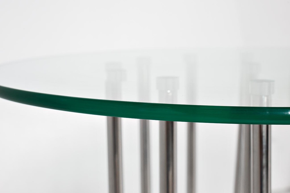 Стол журнальный