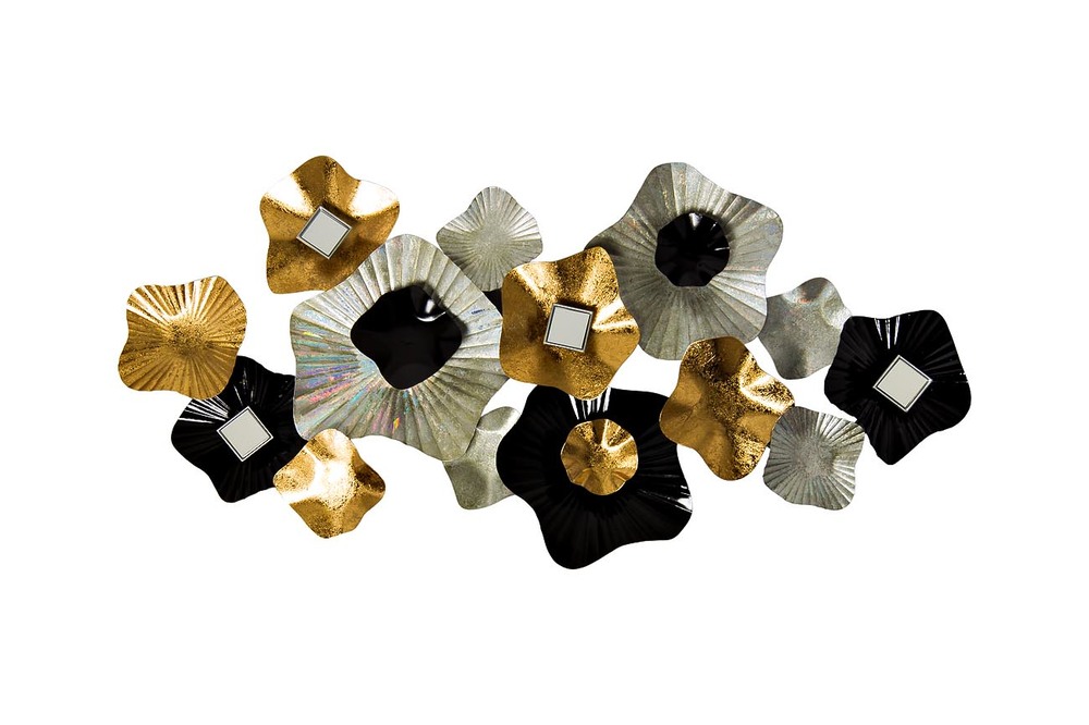 Декор настенный