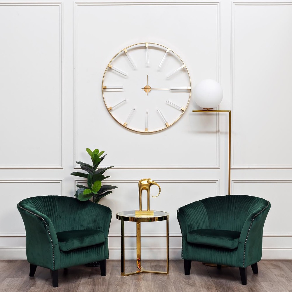 Стол журнальный