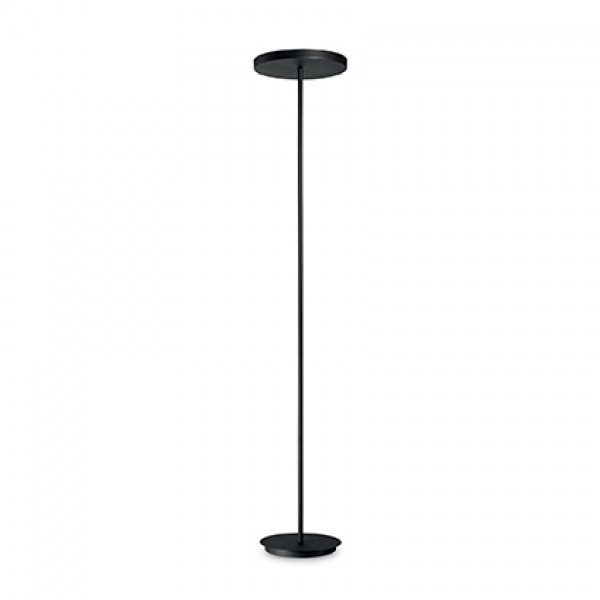 Colonna