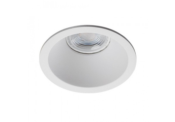 M01-1009 White