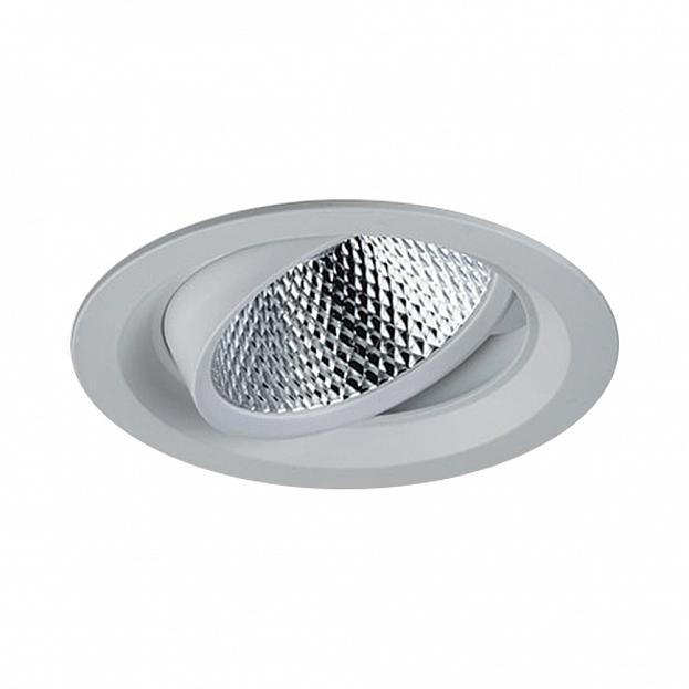 M04-1995 White 4000K 